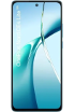 OnePlus Nord CE4 Lite 5G