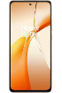 OnePlus Nord CE4 Lite 5G India