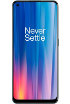 OnePlus Nord CE 2