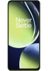 OnePlus Nord CE 3 Lite