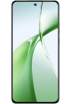 OnePlus Nord CE 4