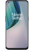 OnePlus Nord N10 5G