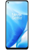 OnePlus Nord N200 5G