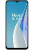 OnePlus Nord N20 SE