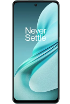 OnePlus Nord N30 SE