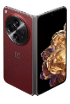 OnePlus Open Apex Edition