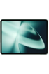 OnePlus Pad