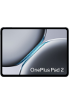 OnePlus Pad 2