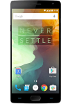 OnePlus Two
