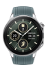 OnePlus Watch 2