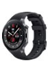 OnePlus Watch 2 China