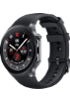 OnePlus Watch 2R