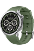 OnePlus Watch 3