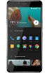 OnePlus X