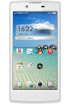 Oppo 1107