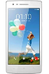 Oppo 3007