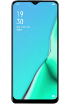 Oppo A11