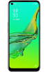 Oppo A11s