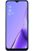 Oppo A11x