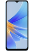 Oppo A17