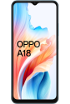 Oppo A18