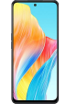 Oppo A1 5G