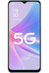 Oppo A1 Energy Edition