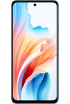 Oppo A2 5G