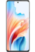 Oppo A2 Pro 5G