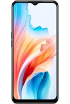 Oppo A2m