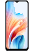 Oppo A2x