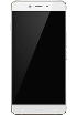 Oppo A30