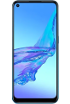 Oppo A32