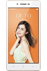Oppo A33