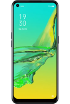 Oppo A33 2020