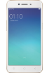 Oppo A37