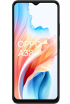 Oppo A38