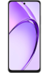 Oppo A3 4G