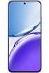 Oppo A3 5G