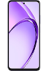 Oppo A3 Energy
