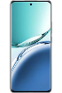 Oppo A3 Pro