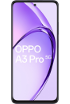 Oppo A3 Pro 5G