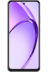 Oppo A3i