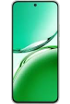 Oppo A3i Plus