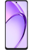 Oppo A3x 5G