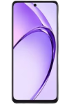 Oppo A3x CPH2681