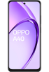 Oppo A40
