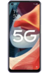 Oppo A53 5G