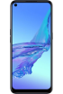 Oppo A53s