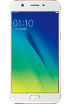 Oppo A57